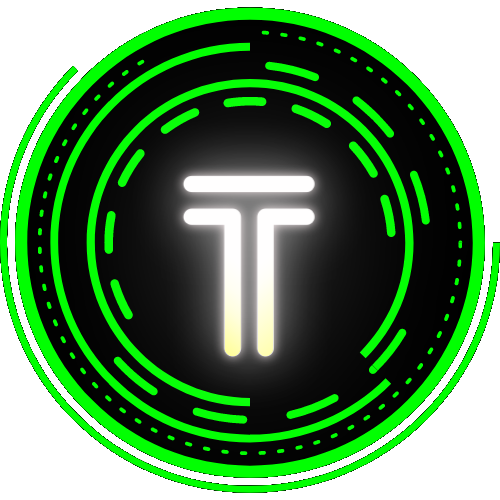 Tech it inteligente