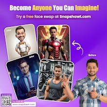 Snapshawt gallery image