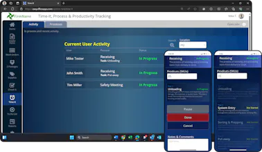 Easy Office Apps gallery image