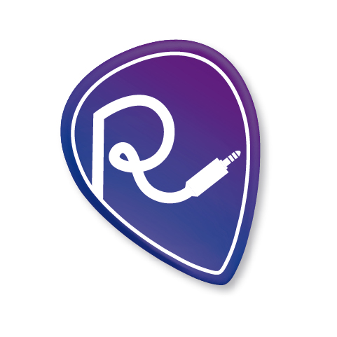 Rieffer Music