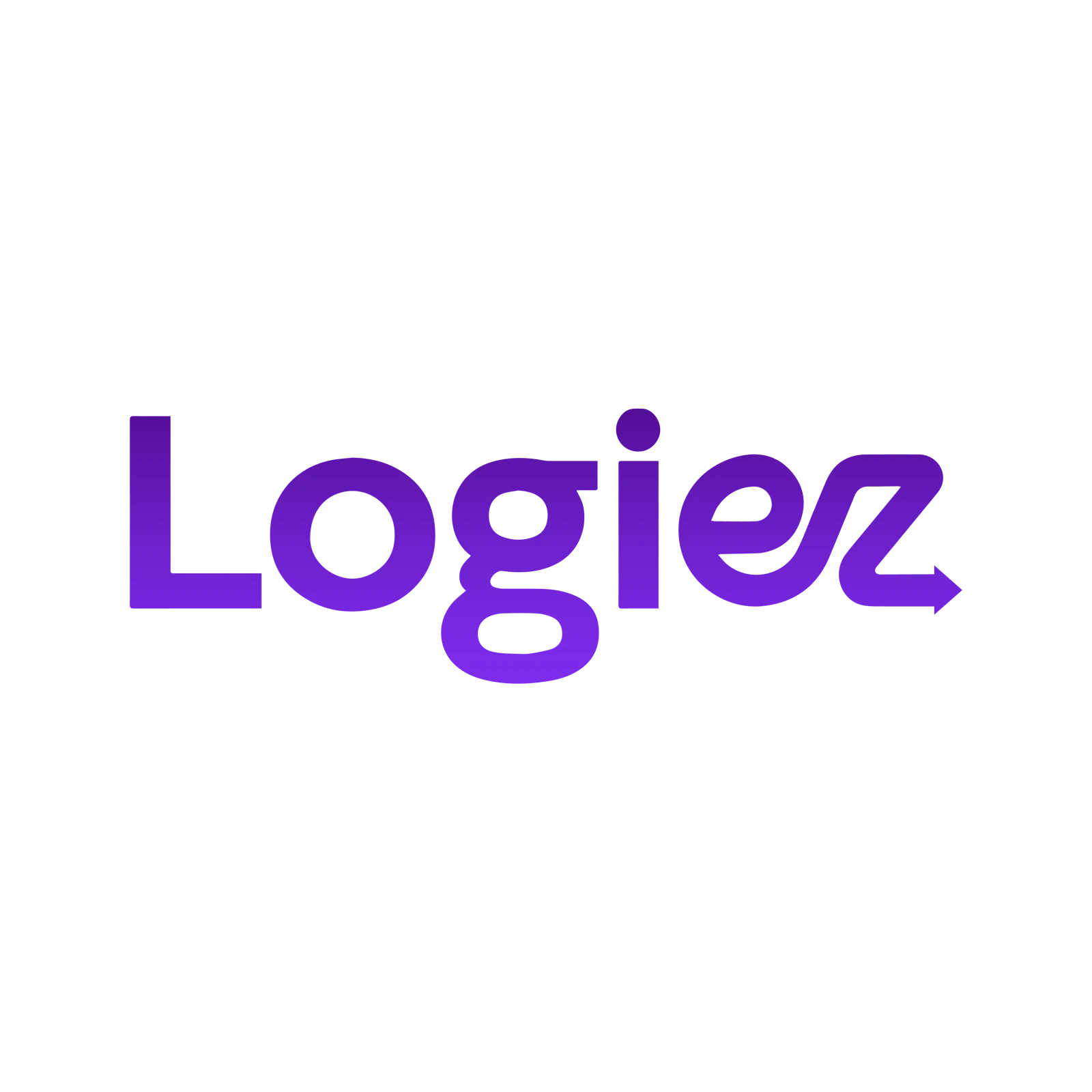 Logiez screenshot 1