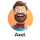 Axel