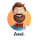 Axel