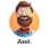 Axel