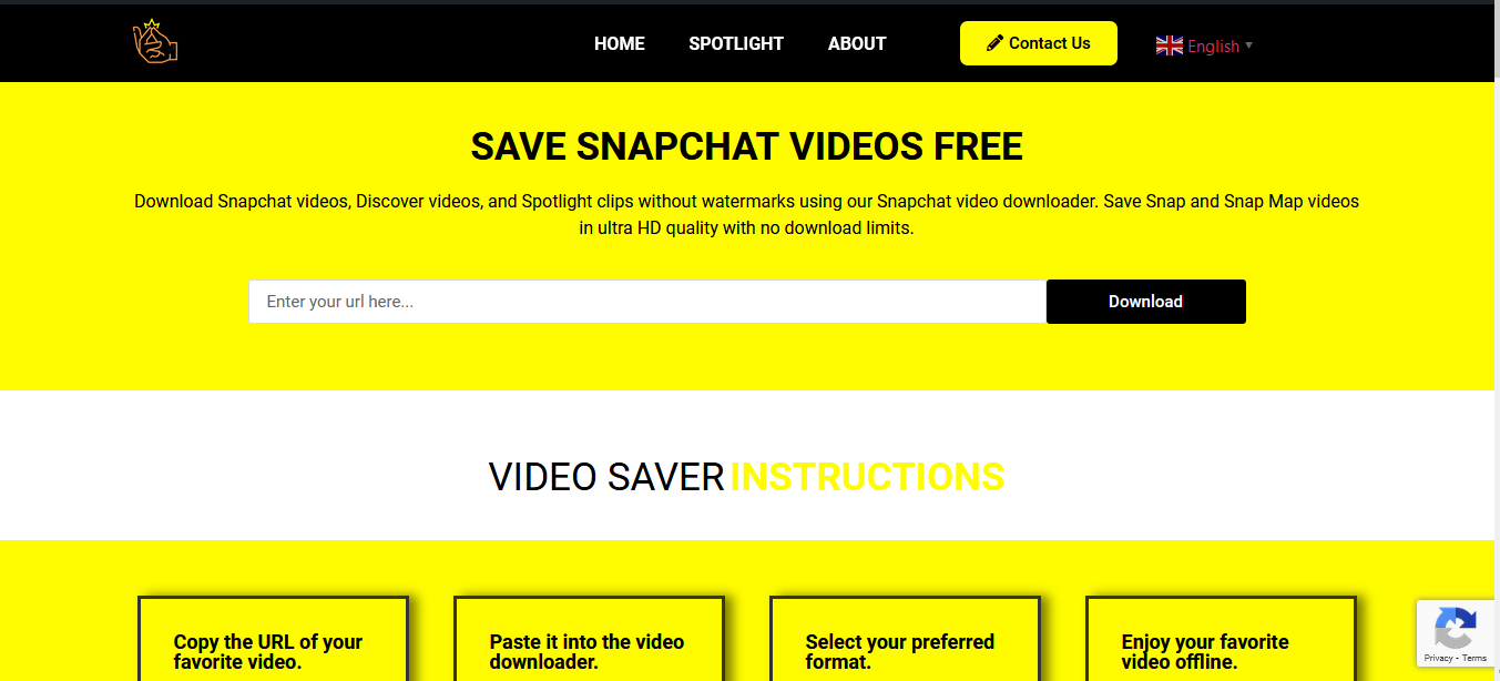 Sauver Sc media 1