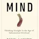 The Organized Mind