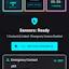 Sentry: Offline Voice SOS for Dumbphones