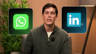 SeoLab Agency gallery image