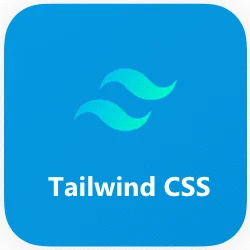 Material Tailwind Dashboard React