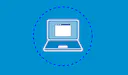 WebOProxy