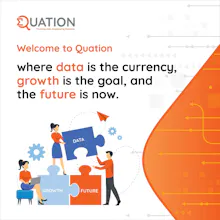 Quation gallery image