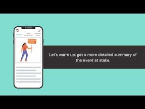 The Newsroom gallery image