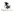 PaperGrader