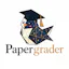 PaperGrader