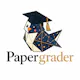 PaperGrader