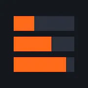 burnboard, every bid burns