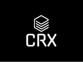 CRXPlorer