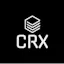 CRXPlorer