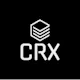 CRXPlorer