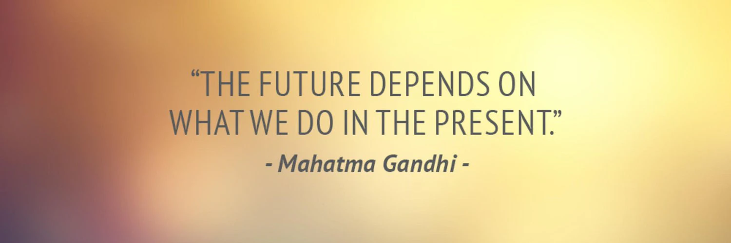 Sridhar Easwaran cover