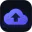 DropBrief