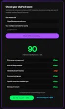 SportSignal gallery image