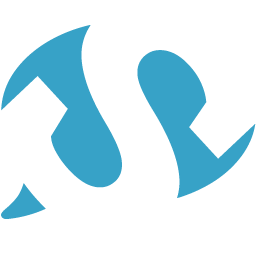 Supscrib Image