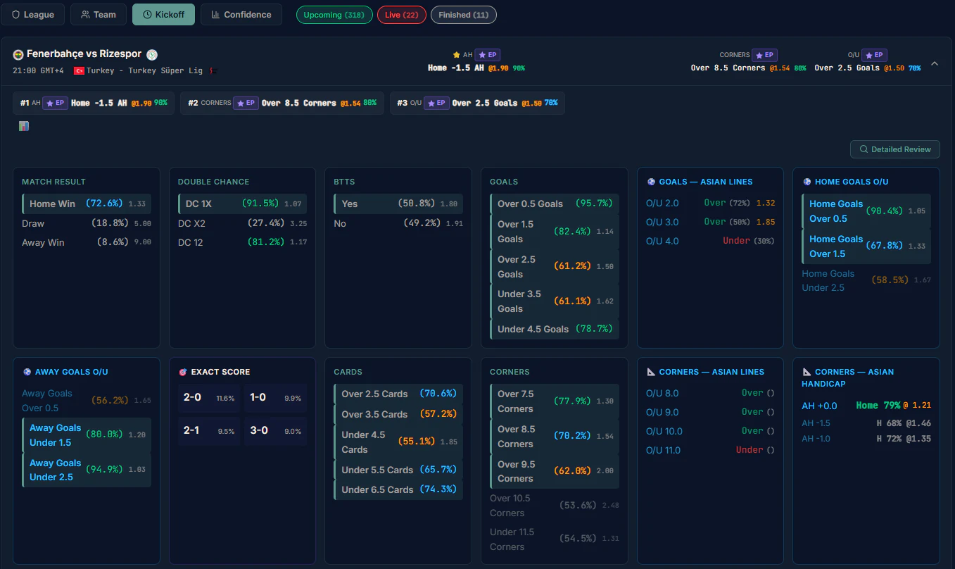 ExPrysm screenshot 3