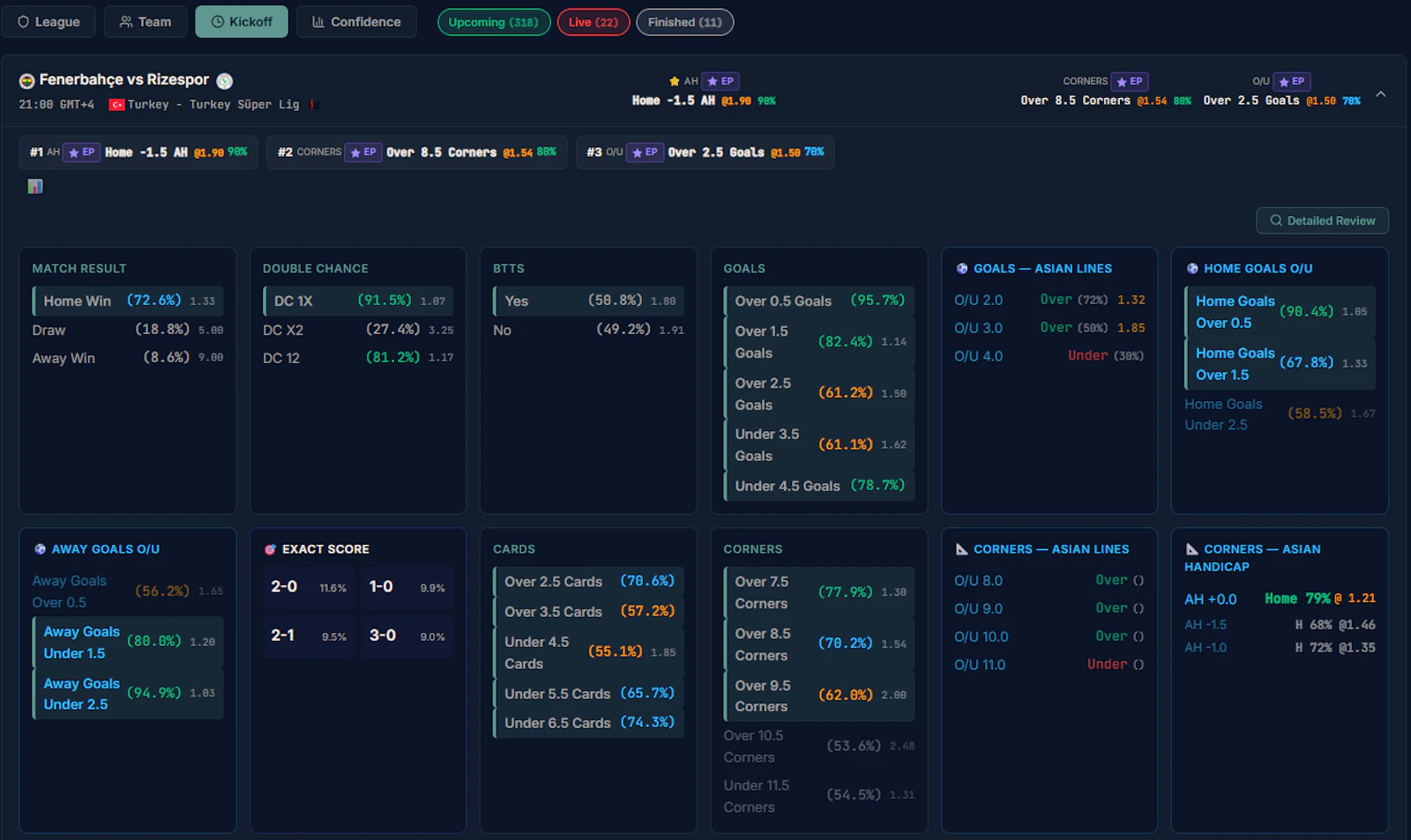 ExPrysm screenshot 4