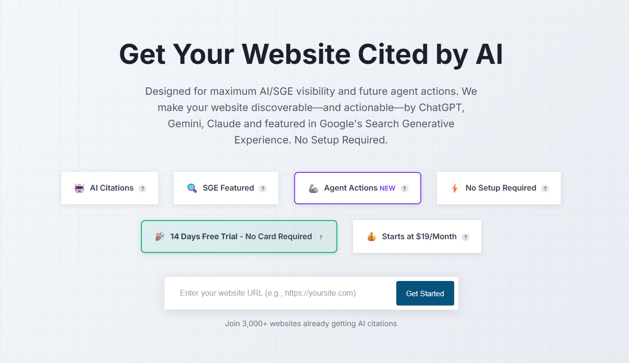 PrivateHub.ai gallery image