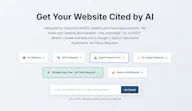 PrivateHub.ai