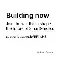 SmartGarden gallery image