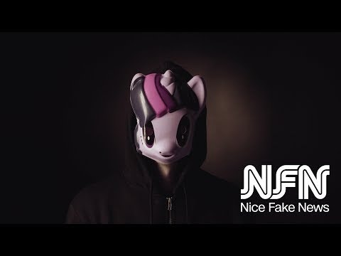 NFN (Nice Fake News) gallery image