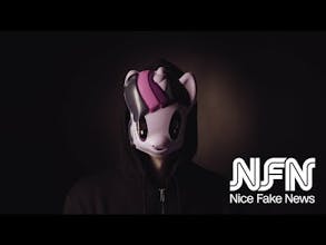 NFN (Nice Fake News) gallery image