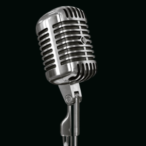 Carian karaoke