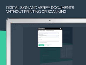 CovePDF gallery image