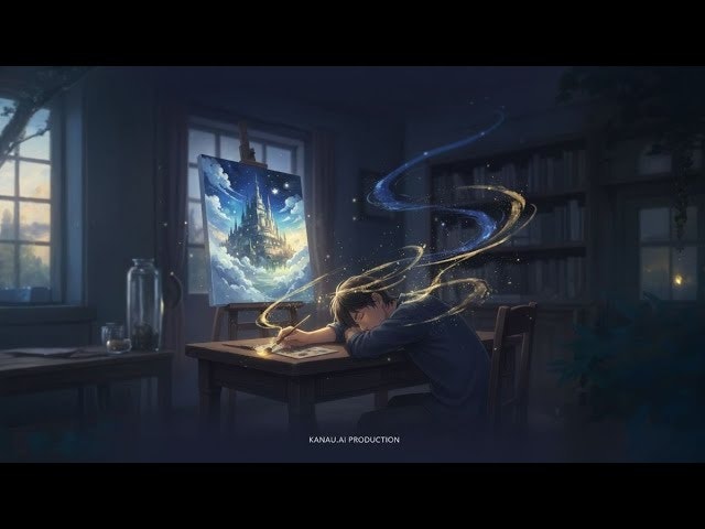 Mukai-kun Next Door gallery image