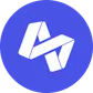 NoCode 2021
