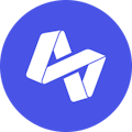 NoCode 2021