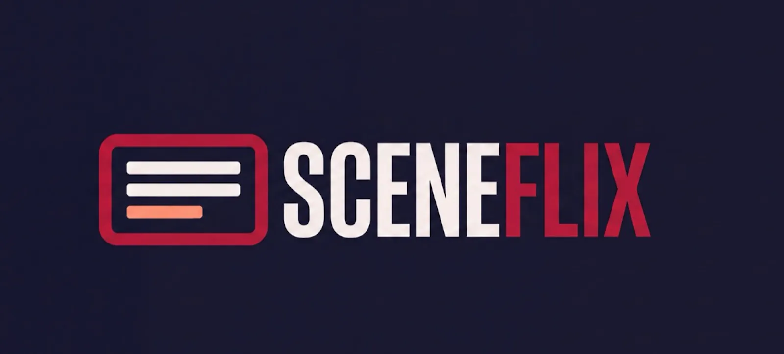 SceneFlix screenshot 10