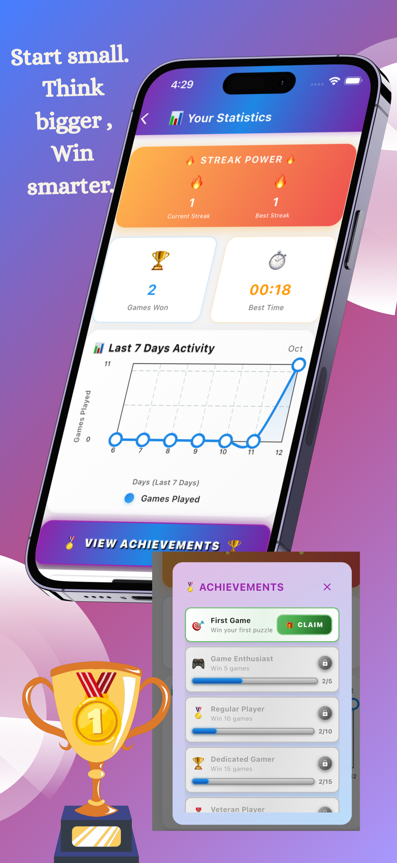 Emoji Sudoku 2.0 gallery image