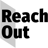 ReachOut