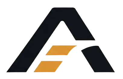 AutoArb
