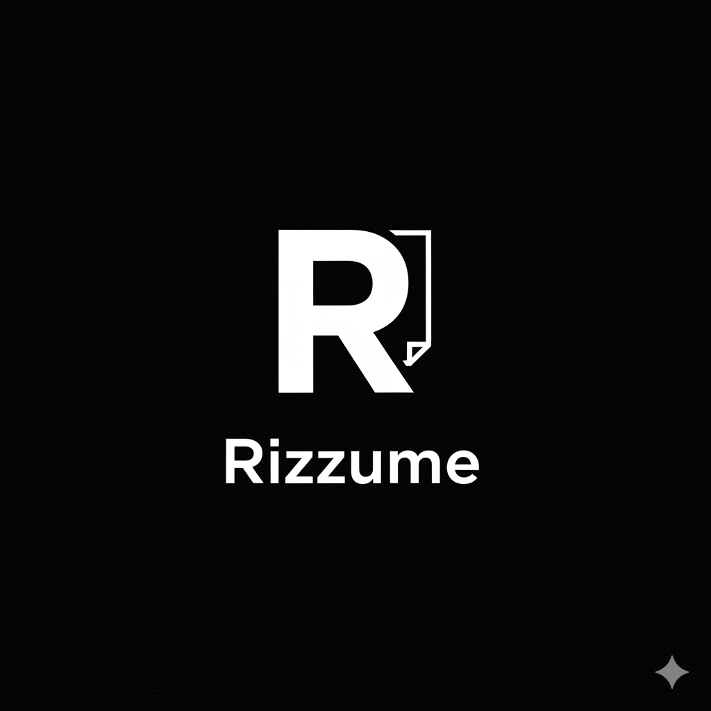 Rizzume