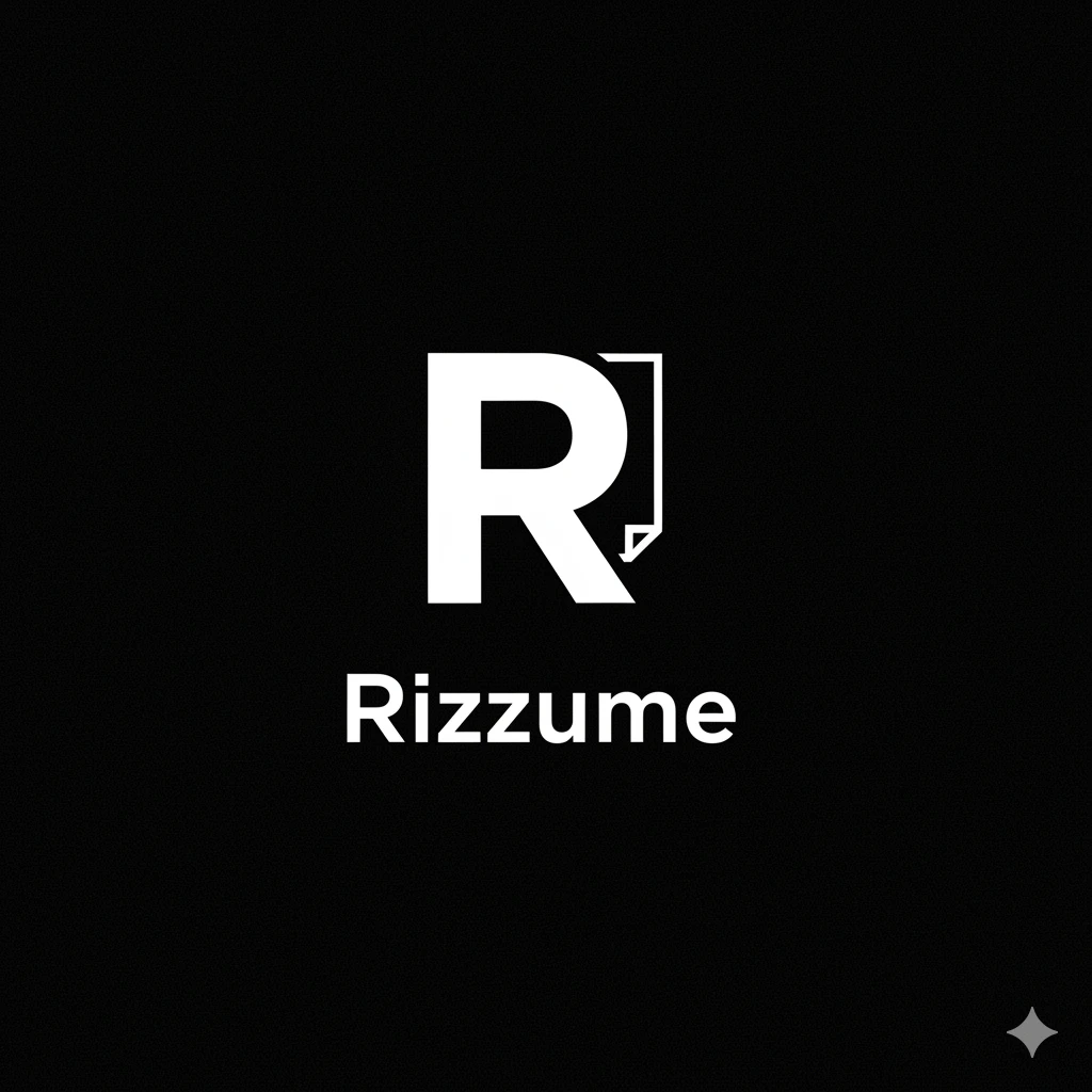 Rizzume