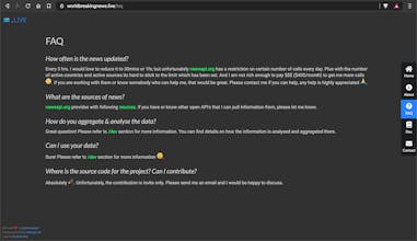 worldbreakingnews.live gallery image