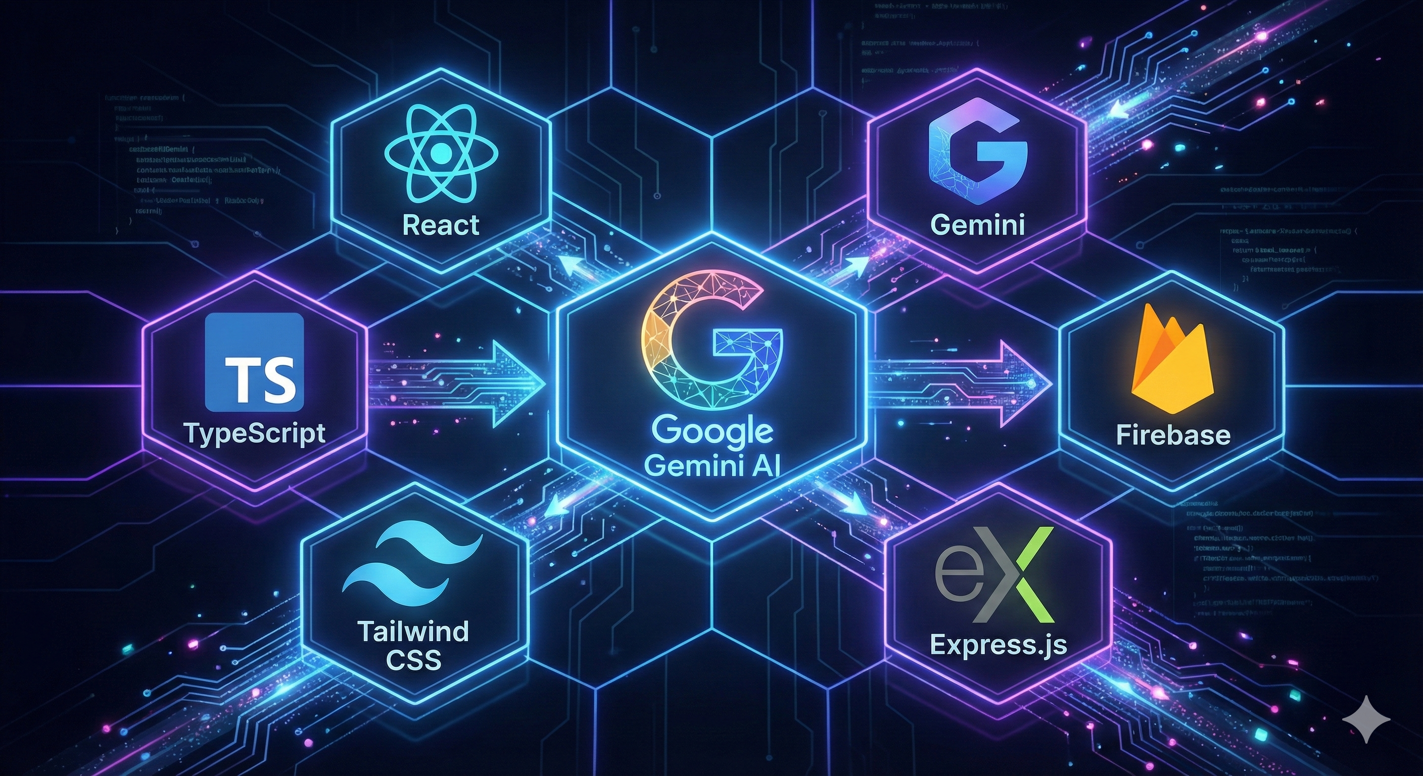 AcademicGen gallery image