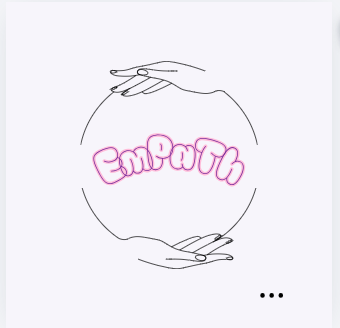 EmPaTH gallery image
