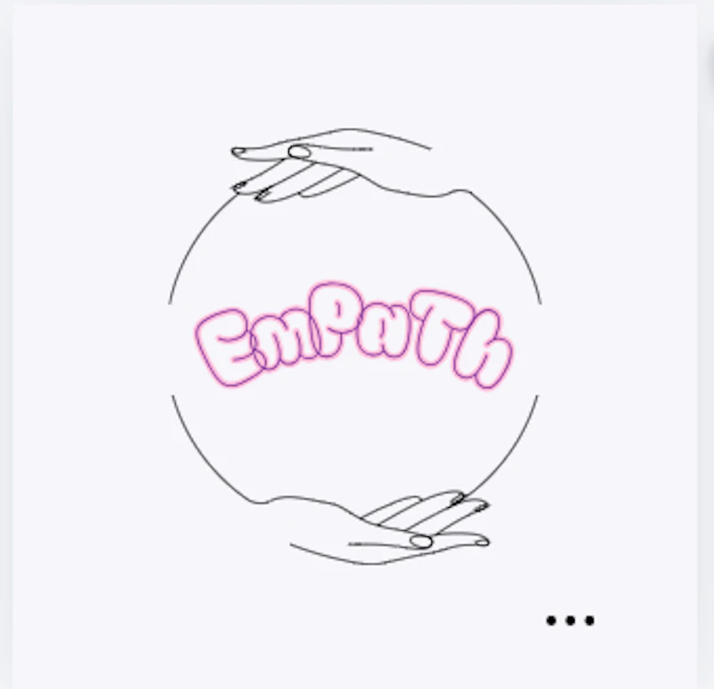 EmPaTH screenshot 3