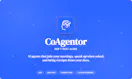 CoAgentor